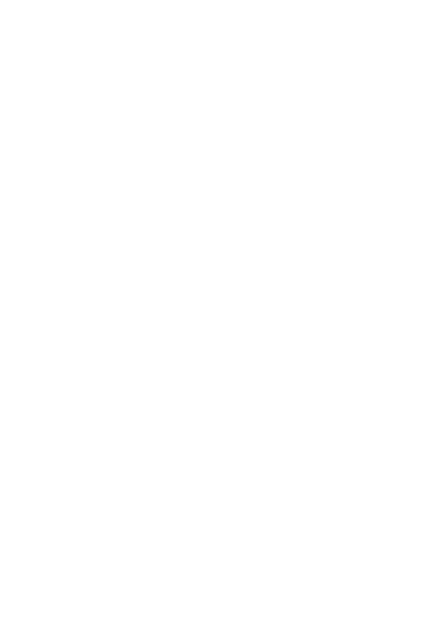 GOLF ROOM